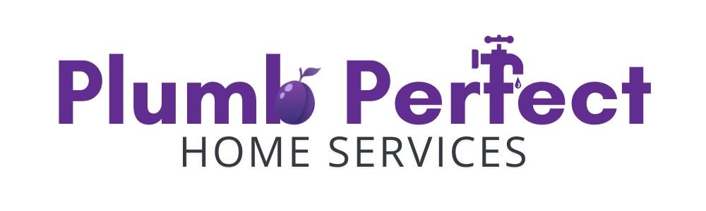 Plumb Perfect