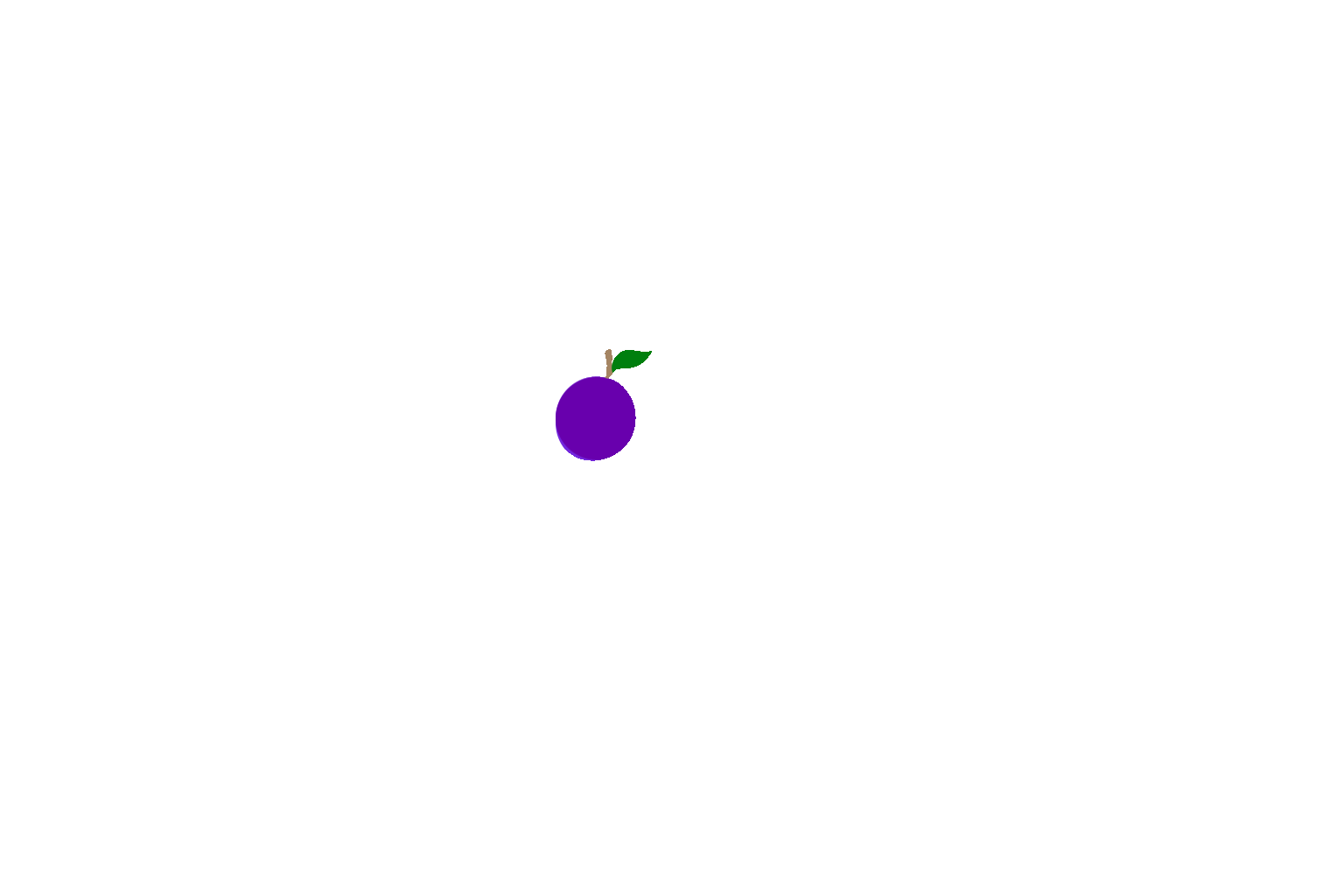 Kansas CIty Plumber